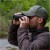Lornetka Hawke Nature Trek 8x42 zielona