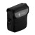 Lornetka Hawke Nature Trek 8x42 zielona