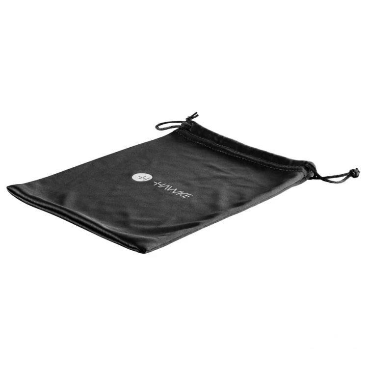 Lornetka Hawke Nature Trek 8x42 zielona