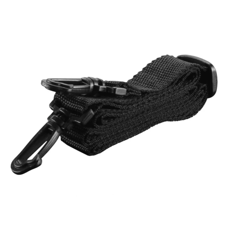 Lornetka Hawke Nature Trek 10x42 zielona