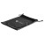 Lornetka Hawke Nature Trek 10x42 zielona
