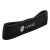 Lornetka Hawke Nature Trek 10x42 zielona