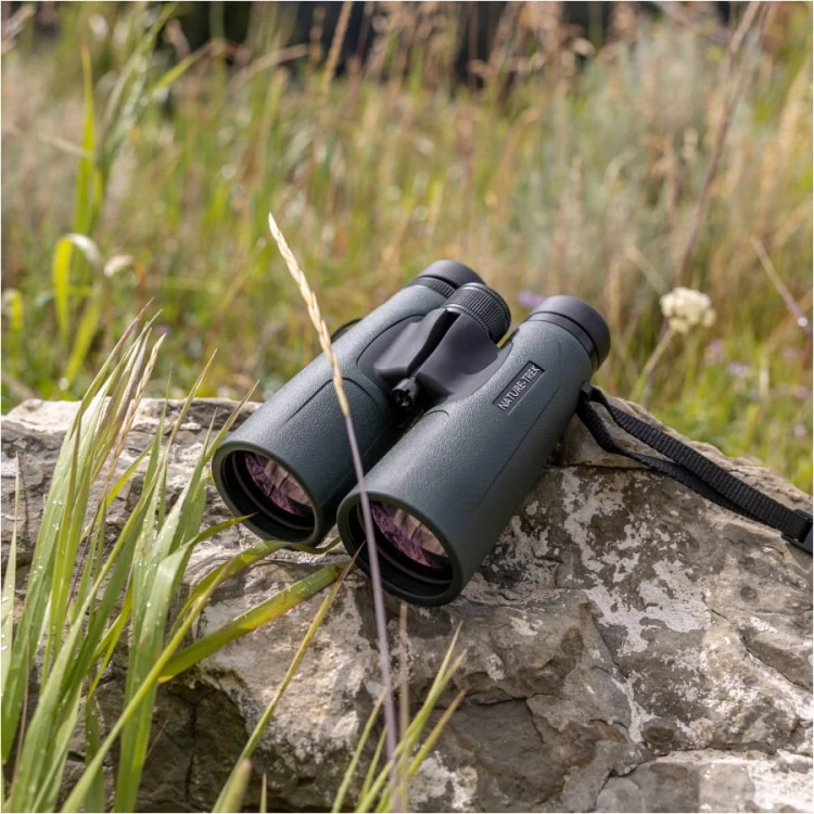 lornetka-hawke-nature-trek-10x42-zielona-c934595cd83c4f7aa69f0417a35e7060-46e2d0eb.jpg