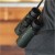 Lornetka Hawke Nature Trek 10x42 zielona