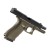 Glock 17 Gen 3 Safe Action 9mm Luger