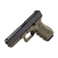 Glock 17 3 generacji 17 nabojów magazynek