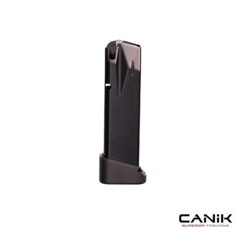 Magazynek Canik TP9 Combat 18nb (15+3)