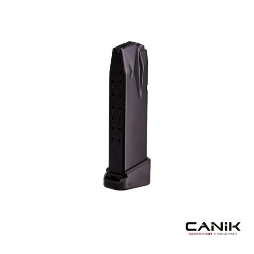 Magazynek Canik TP9 Combat 18nb (15+3)