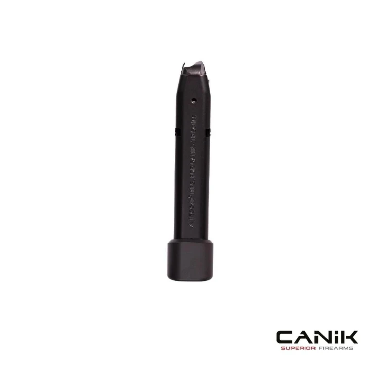 Magazynek canik 4.jpg