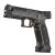 Pistolet Laugo Arms ALIEN Full Kit 9mm Luger