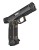 Pistolet Laugo Arms ALIEN Full Kit 9mm Luger