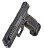 Pistolet Laugo Arms ALIEN Full Kit 9mm Luger