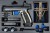 Pistolet Laugo Arms ALIEN Full Kit 9mm Luger