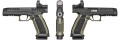 alien-pistol-triple.jpg