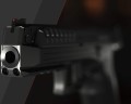 feature-one3 9.jpg