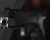 Pistolet Laugo Arms ALIEN Full Kit 9mm Luger