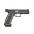 Pistolet Laugo Arms ALIEN Full Kit 9mm Luger