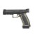 Pistolet Laugo Arms ALIEN Full Kit 9mm Luger