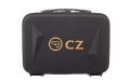 CZ Compact bronze holosun walizka.png