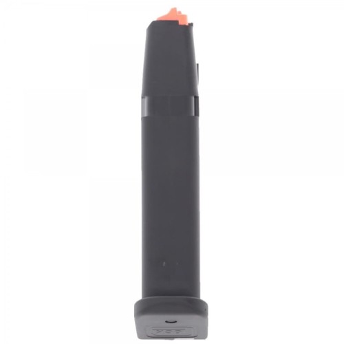 Magazynek do Glocka 17 NB (39328) Standard 9mm