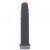 Magazynek do Glocka 17 NB (39328) Standard 9mm
