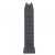 Magazynek do Glocka 17 NB (39328) Standard 9mm
