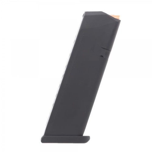 Magazynek do Glocka 17 NB (39328) Standard 9mm