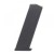 Magazynek do Glocka 17 NB (39328) Standard 9mm