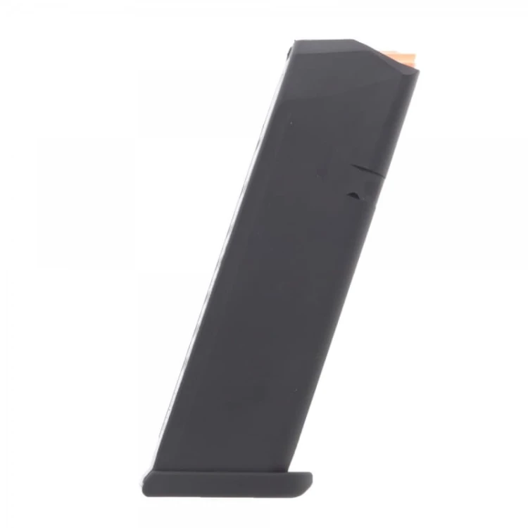 Magazynek do Glocka 17 NB (39328) Standard 9mm