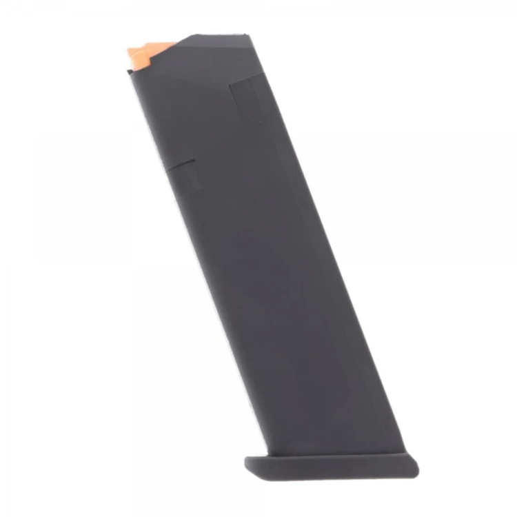 Magazynek do Glocka 17 NB (39328) Standard 9mm