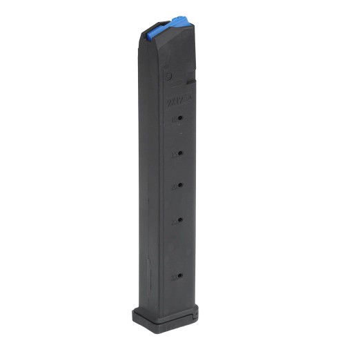 Magazynek UTG 33NB standard Glock 9mm
