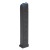 Magazynek UTG 33NB standard Glock 9mm