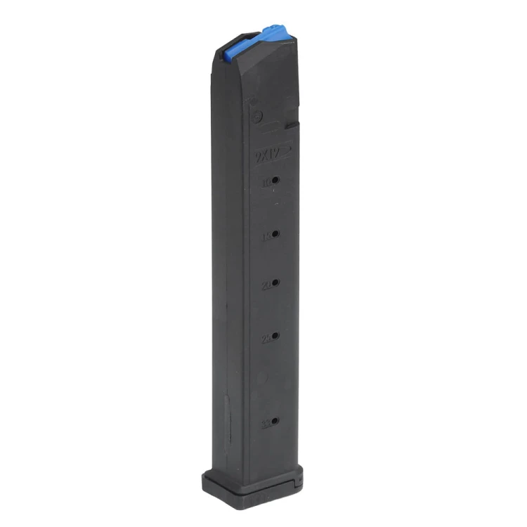 Magazynek UTG 33NB standard Glock 9mm