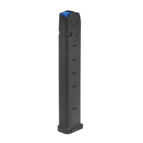 Magazynek UTG 33NB standard Glock 9mm