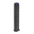 Magazynek UTG 33NB standard Glock 9mm
