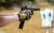 Magazynek UTG 33NB standard Glock 9mm