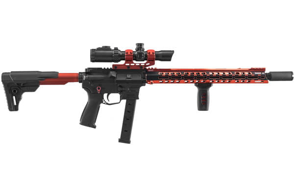 zul_pl_UTG-Magazynek-polimerowy-Glock-33-naboje-9x19-mm-RBT-GL933-36755_4.jpg