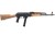 Magazynek UTG 33NB standard Glock 9mm