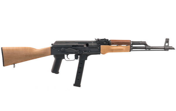 zul_pl_UTG-Magazynek-polimerowy-Glock-33-naboje-9x19-mm-RBT-GL933-36755_5.jpg