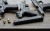 Magazynek UTG 33NB standard Glock 9mm