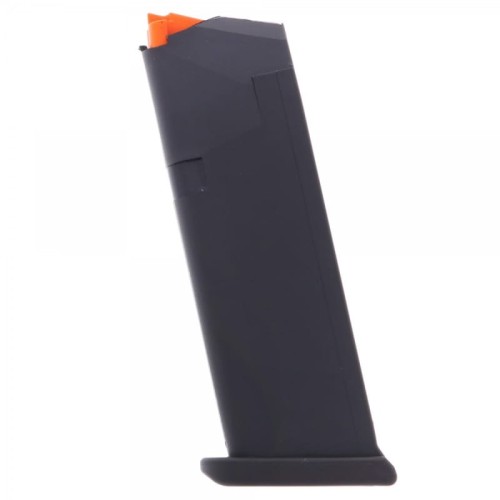 Magazynek do Glocka 15 NB (39231) Standard 9mm