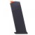 Magazynek do Glocka 15 NB (39231) Standard 9mm