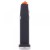 Magazynek do Glocka 15 NB (39231) Standard 9mm