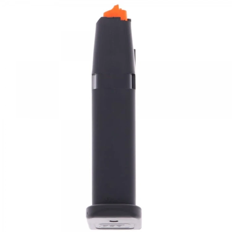 Magazynek do Glocka 15 NB (39231) Standard 9mm
