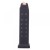 Magazynek do Glocka 15 NB (39231) Standard 9mm