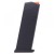 Magazynek do Glocka 15 NB (39231) Standard 9mm