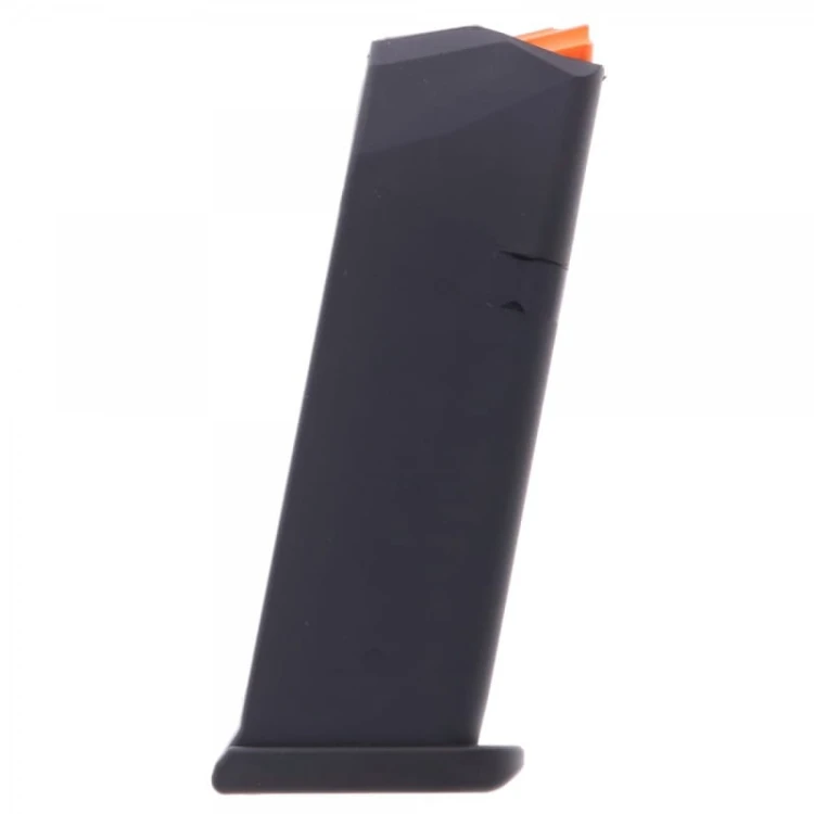 Magazynek do Glocka 15 NB (39231) Standard 9mm