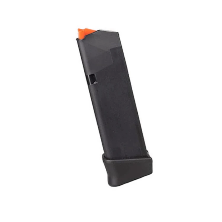 Magazynek do Glocka 15+2 NB (1566) Standard 9mm
