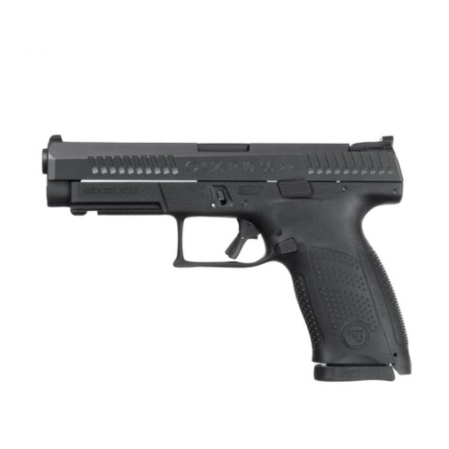 Pistolet CZ P-10 SC 9mm Luger