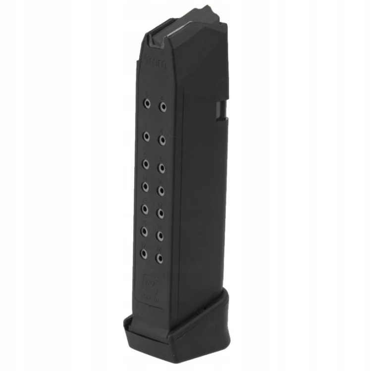 Magazynek do Glocka 17+2 NB 9mm